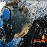 16 Scuba Diving Courses (See Our Full Range) - ScubaCo Diving
